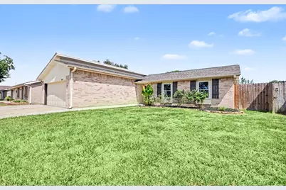 4010 Bluebonnet Trail, Deer Park, TX 77536 - Photo 4