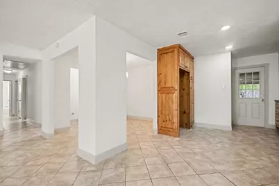 4010 Bluebonnet Trail, Deer Park, TX 77536 - Photo 18