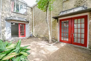 2585 Marilee Ln, Houston, TX 77057 - Photo 6