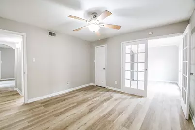 2585 Marilee Lane #3, Houston, TX 77057 - Photo 16