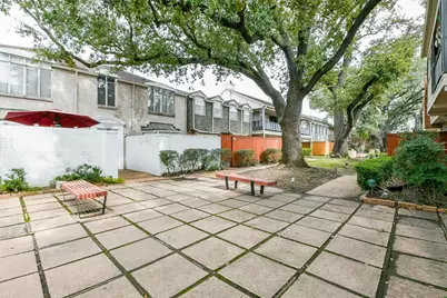 2585 Marilee Lane #3, Houston, TX 77057 - Photo 20