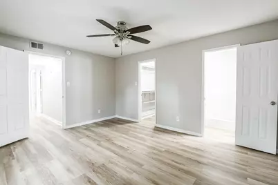 2585 Marilee Lane #3, Houston, TX 77057 - Photo 12