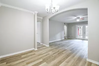 2585 Marilee Lane #3, Houston, TX 77057 - Photo 10