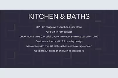 1046 Gardenia Drive, Houston, TX 77018 - Photo 10