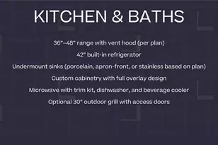 1046 Gardenia Dr, Houston, TX 77018 - Photo 10