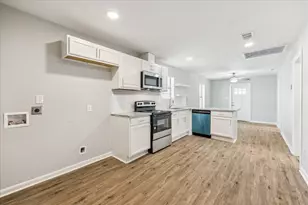 5320 Bell St, Houston, TX 77023 - Photo 6