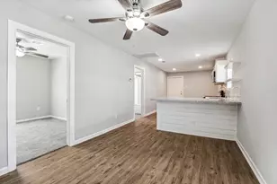 5320 Bell St, Houston, TX 77023 - Photo 8