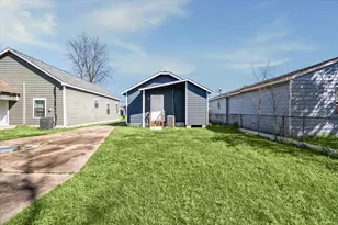 5320 Bell St, Houston, TX 77023 - Photo 10