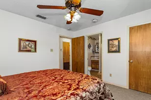 3219 Fm 1817, Elkhart, TX 75839 - Photo 16