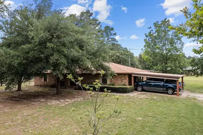 3219 Fm 1817, Elkhart, TX 75839 - Photo 26