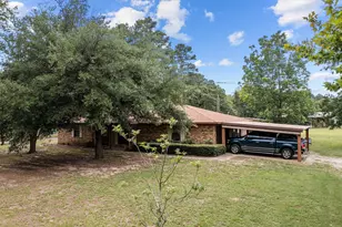 3219 Fm 1817, Elkhart, TX 75839 - Photo 26