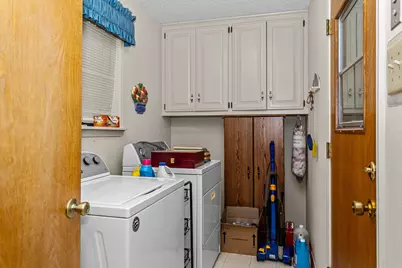 3219 Fm 1817, Elkhart, TX 75839 - Photo 22