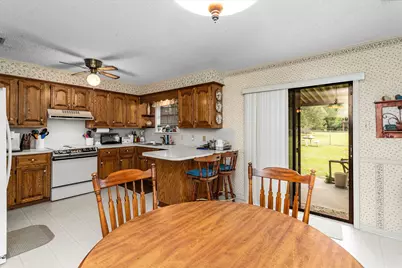 3219 Fm 1817, Elkhart, TX 75839 - Photo 12