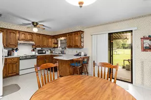 3219 Fm 1817, Elkhart, TX 75839 - Photo 12