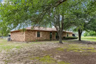 3219 Fm 1817, Elkhart, TX 75839 - Photo 2