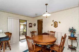 3219 Fm 1817, Elkhart, TX 75839 - Photo 14