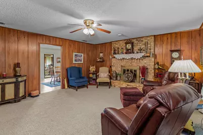 3219 Fm 1817, Elkhart, TX 75839 - Photo 6