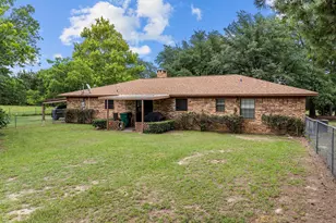 3219 Fm 1817, Elkhart, TX 75839 - Photo 4
