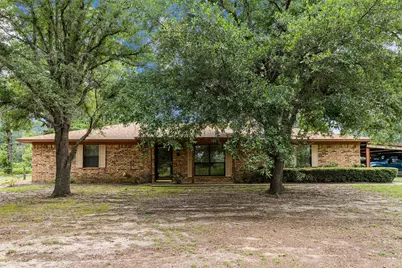 3219 Fm 1817, Elkhart, TX 75839 - Photo 1