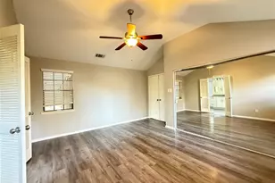 12510 Mill Ln Dr, Houston, TX 77070 - Photo 22
