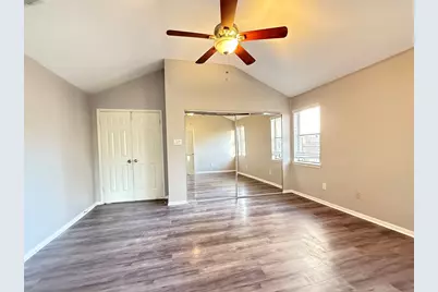 12510 Mill Lane Drive, Houston, TX 77070 - Photo 20