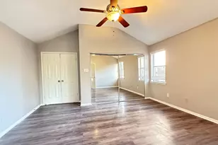 12510 Mill Ln Dr, Houston, TX 77070 - Photo 20