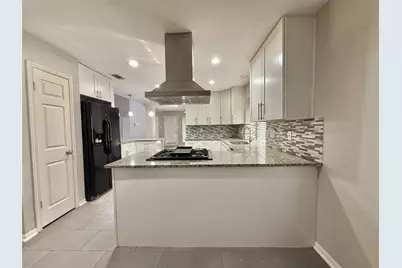 12510 Mill Lane Drive, Houston, TX 77070 - Photo 14