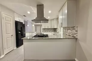 12510 Mill Ln Dr, Houston, TX 77070 - Photo 14