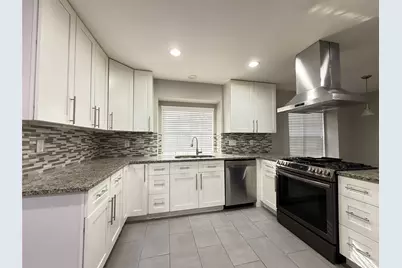 12510 Mill Lane Drive, Houston, TX 77070 - Photo 16