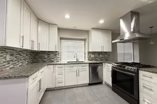 12510 Mill Ln Dr, Houston, TX 77070 - Photo 16