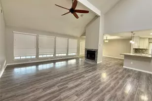 12510 Mill Ln Dr, Houston, TX 77070 - Photo 4