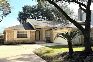 12510 Mill Ln Dr, Houston, TX 77070 - Photo 36