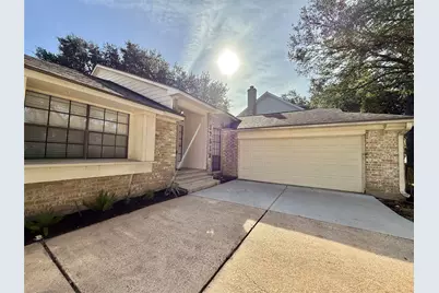 12510 Mill Lane Drive, Houston, TX 77070 - Photo 34