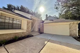 12510 Mill Ln Dr, Houston, TX 77070 - Photo 34