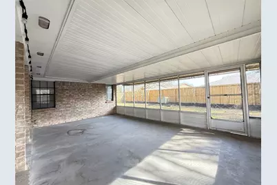 12510 Mill Lane Drive, Houston, TX 77070 - Photo 30