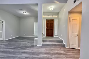 12510 Mill Ln Dr, Houston, TX 77070 - Photo 18