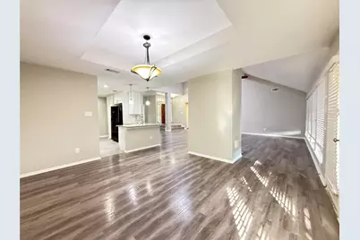 12510 Mill Lane Drive, Houston, TX 77070 - Photo 8