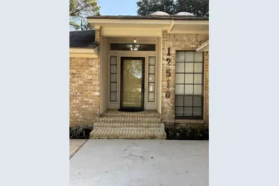 12510 Mill Lane Drive, Houston, TX 77070 - Photo 2
