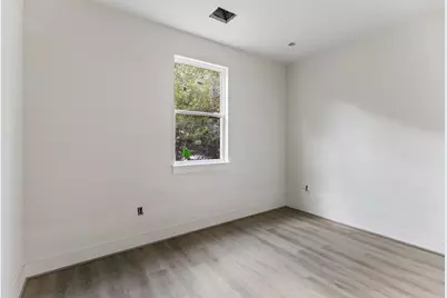 2037 Oak Forest Drive #A-B, Houston, TX 77018 - Photo 18