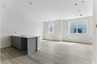 2037 Oak Forest Drive #A-B, Houston, TX 77018 - Photo 6