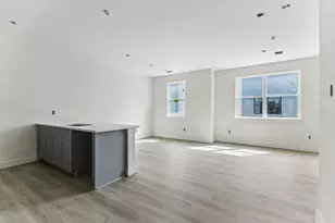 2037 Oak Forest Dr, Houston, TX 77018 - Photo 6