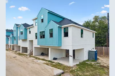 2037 Oak Forest Drive #A-B, Houston, TX 77018 - Photo 26