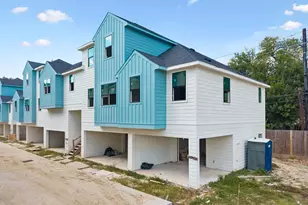 2037 Oak Forest Dr, Houston, TX 77018 - Photo 26