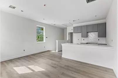 2037 Oak Forest Drive #A-B, Houston, TX 77018 - Photo 16