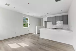 2037 Oak Forest Dr, Houston, TX 77018 - Photo 16