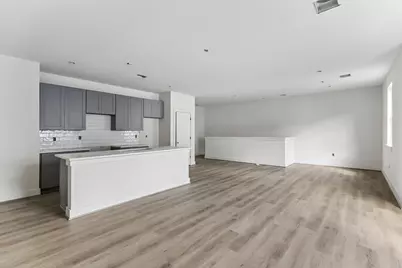 2037 Oak Forest Drive #A-B, Houston, TX 77018 - Photo 22