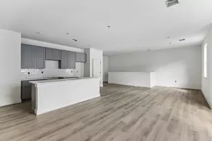 2037 Oak Forest Dr, Houston, TX 77018 - Photo 22
