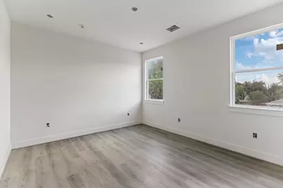 2037 Oak Forest Drive #A-B, Houston, TX 77018 - Photo 20