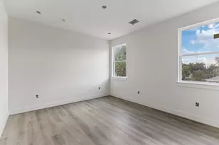 2037 Oak Forest Dr, Houston, TX 77018 - Photo 20