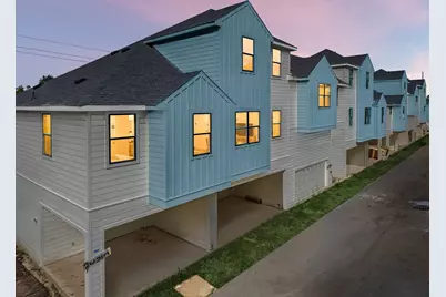 2037 Oak Forest Drive #A-B, Houston, TX 77018 - Photo 28